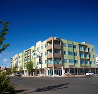 Quest Mawson Lakes - Kalgoorlie Accommodation