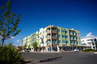 Book Mawson Lakes Accommodation Vacations Kalgoorlie Accommodation Kalgoorlie Accommodation