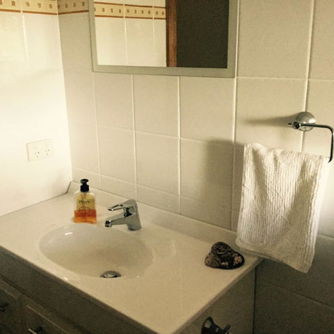 STUDIO ECHUNGA Adelaide Hills - Kalgoorlie Accommodation 6