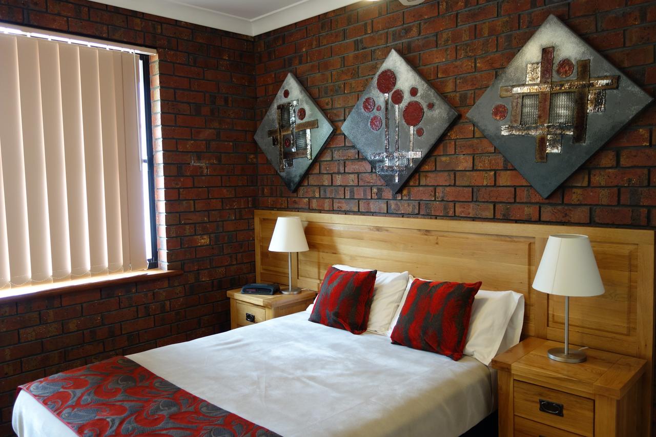 Glenelg East SA Kalgoorlie Accommodation
