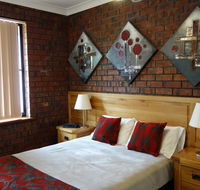Glenelg Gateway Apartments - Kalgoorlie Accommodation