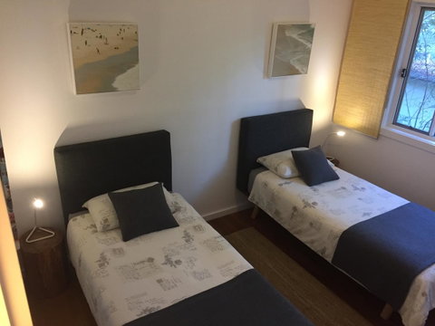 Smiths Lake House - Kalgoorlie Accommodation 17