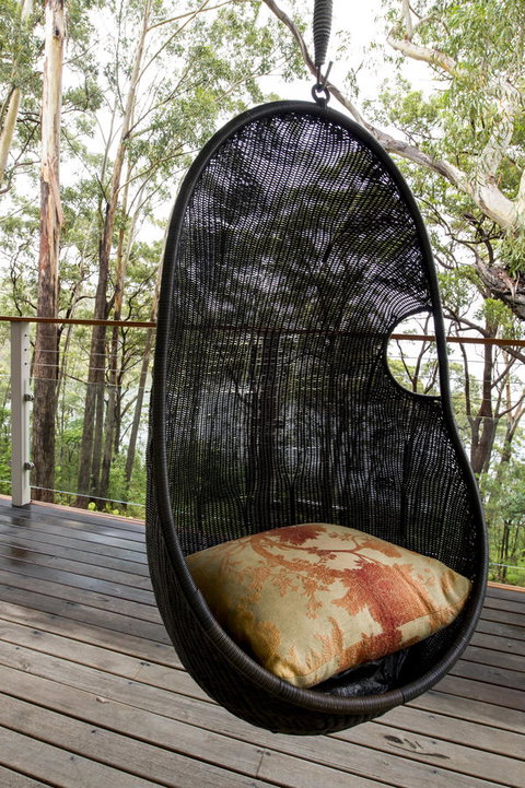 Smiths Lake House - Kalgoorlie Accommodation 25
