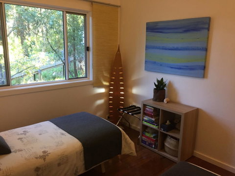 Smiths Lake House - Kalgoorlie Accommodation 15