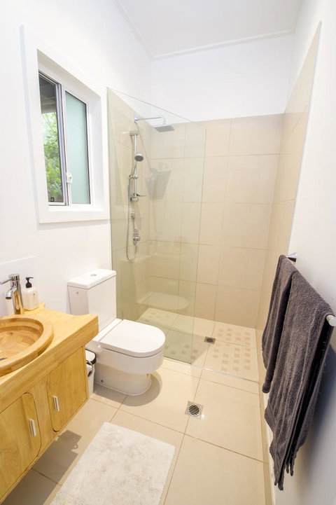Smiths Lake House - Kalgoorlie Accommodation 31
