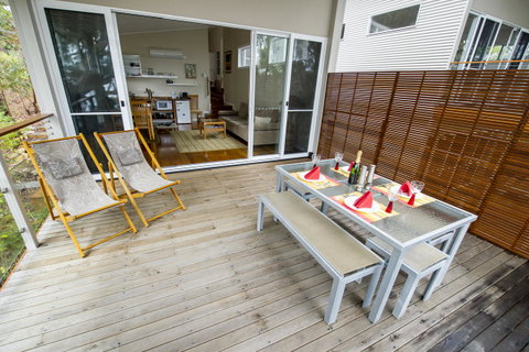 Smiths Lake House - Kalgoorlie Accommodation 27