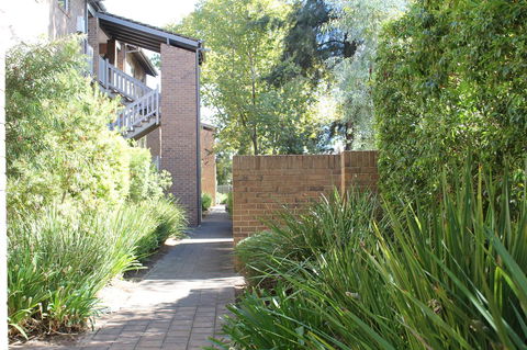 Adelaide DressCircle Apartments - Archer Street - Kalgoorlie Accommodation 21