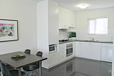 Adelaide DressCircle Apartments - Archer Street - Kalgoorlie Accommodation 10