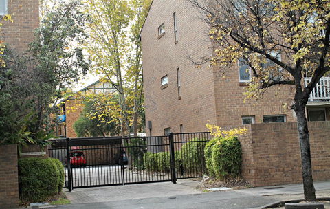 Adelaide DressCircle Apartments - Archer Street - Kalgoorlie Accommodation 24