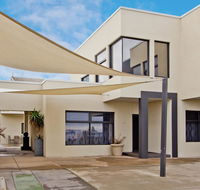 Atlantic West Beach Apartments - Kalgoorlie Accommodation