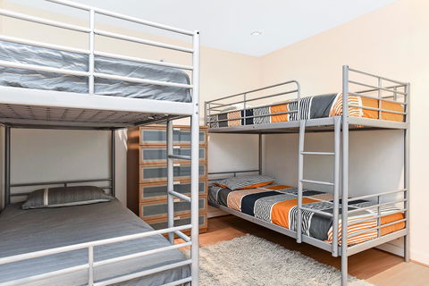 Breeze Beachfront Apartment - Kalgoorlie Accommodation 17