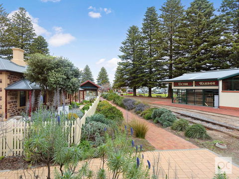 Breeze Beachfront Apartment - Kalgoorlie Accommodation 35