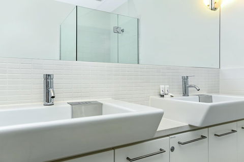 Breeze Beachfront Apartment - Kalgoorlie Accommodation 16