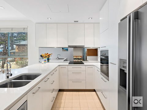 Breeze Beachfront Apartment - Kalgoorlie Accommodation 39