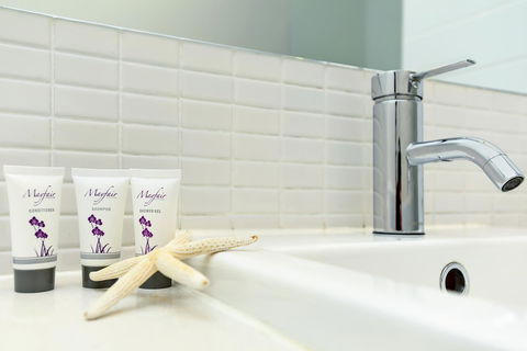 Breeze Beachfront Apartment - Kalgoorlie Accommodation 20