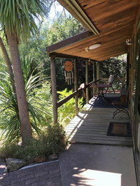 Book Stirling Accommodation Vacations Kalgoorlie Accommodation Kalgoorlie Accommodation