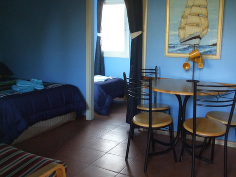 Casuarina Coastal Units - Kalgoorlie Accommodation 11