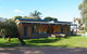 Casuarina Coastal Units - thumb 2
