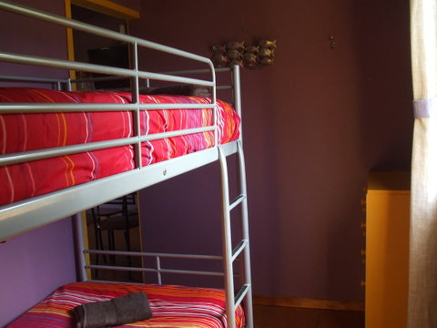 Casuarina Coastal Units - Kalgoorlie Accommodation 9