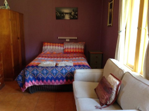 Casuarina Coastal Units - Kalgoorlie Accommodation 27