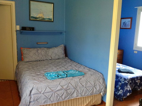Casuarina Coastal Units - Kalgoorlie Accommodation 31