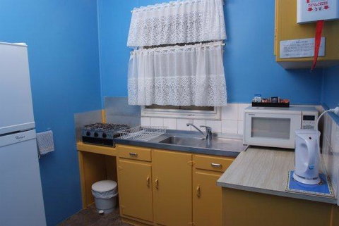 Casuarina Coastal Units - Kalgoorlie Accommodation 20