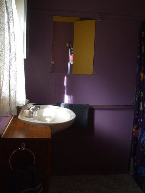 Casuarina Coastal Units - Kalgoorlie Accommodation 14