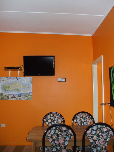 Casuarina Coastal Units - Kalgoorlie Accommodation 12