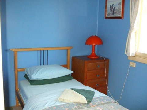 Casuarina Coastal Units - Kalgoorlie Accommodation 4