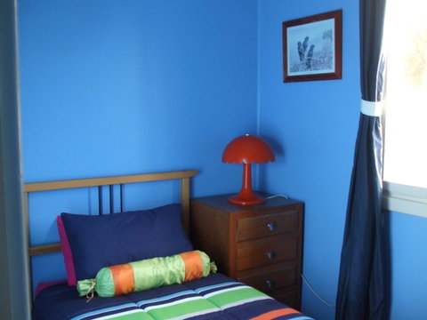 Casuarina Coastal Units - Kalgoorlie Accommodation 8