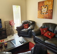 Explore Adelaide Gawler the Barossa and Clare Valleys all-in-one - Kalgoorlie Accommodation