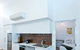Loxton Courthouse Apartments - thumb 9