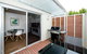 Loxton Courthouse Apartments - thumb 4