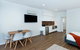 Loxton Courthouse Apartments - thumb 17