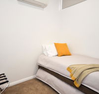 Loxton Courthouse Apartments - Kalgoorlie Accommodation
