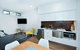 Loxton Courthouse Apartments - thumb 15