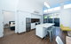 Loxton Courthouse Apartments - thumb 8