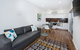 Loxton Courthouse Apartments - thumb 3