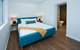 Loxton Courthouse Apartments - thumb 2