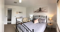 Windsor Gardens Home