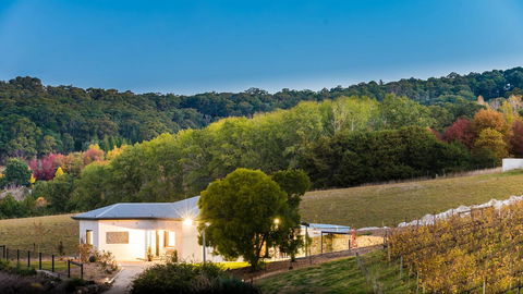 Esto House - Kalgoorlie Accommodation 22