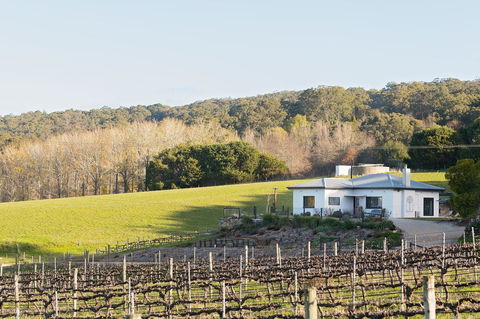 Esto House - Kalgoorlie Accommodation 1