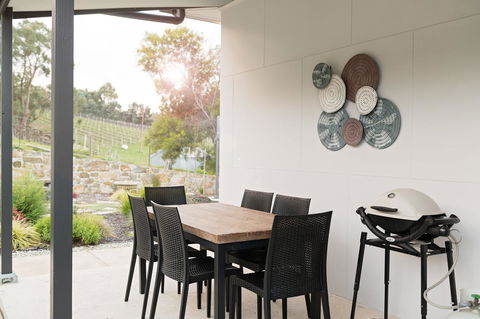 Esto House - Kalgoorlie Accommodation 16