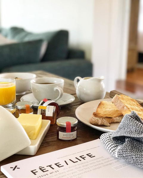 Esto House - Kalgoorlie Accommodation 15