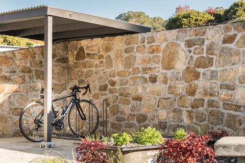 Esto House - Kalgoorlie Accommodation 17