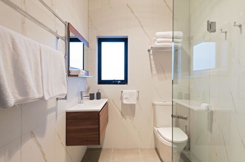 Esto House - Kalgoorlie Accommodation 18