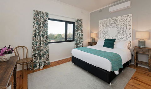 Esto House - Kalgoorlie Accommodation 12