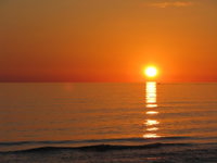 Book Somerton Park Accommodation Vacations Kalgoorlie Accommodation Kalgoorlie Accommodation