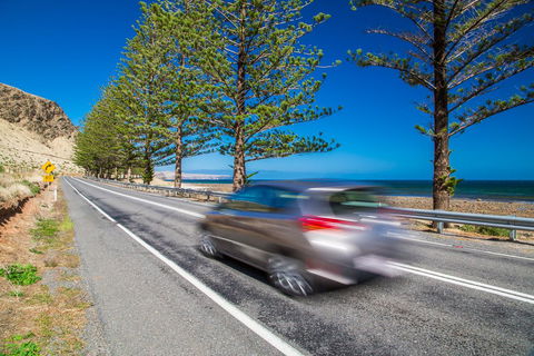 Lady Bay Hotel - Kalgoorlie Accommodation 26