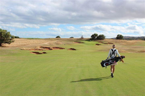 Lady Bay Hotel - Kalgoorlie Accommodation 21